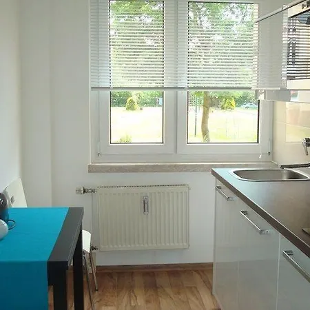Ferienwohnung-reiche *
