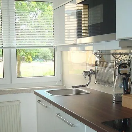 Ferienwohnung-reiche
